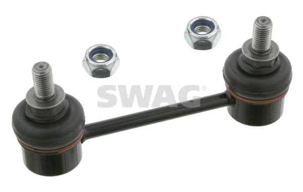 SWAG 82 92 7305 Tyč/Vzpera stabilizátora